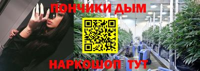 скорость Можайск