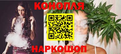 первитин Моздок