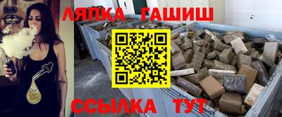 скорость Можайск